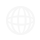 定边新闻中心